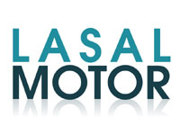 lasalmotor.com